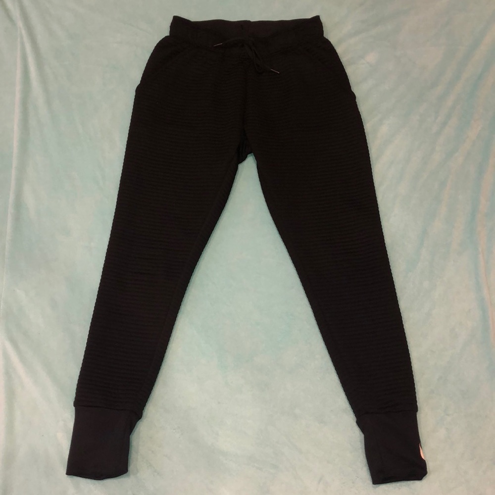 Nike Sweatpants